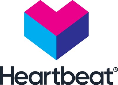 Heartbeat Health logo