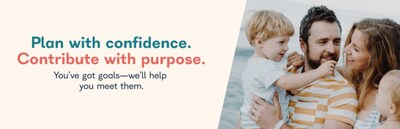 FSA Store&reg;, HSA Store&reg; share tips to help consumers choose and use flexible spending accounts (FSAs) and health savings accounts (HSAs) during the 2026 benefits open enrollment period.