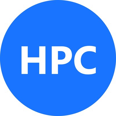 HPC Logo
