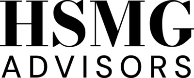 HSMG Advisors HSMG Advisors