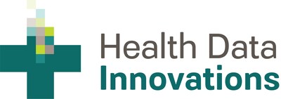 Health Data Innovations (HDI) simplifies the complexity of data integration, empowering healthcare organizations to confidently harness accurate, consistent, and analytically ready data. HDI manages multiple inbound data feeds and standardizes diverse datasets using proven processes and deep healthcare expertise.