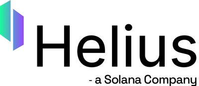 Helius