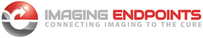 Imaging Endpoints Logo (PRNewsfoto/Imaging Endpoints)