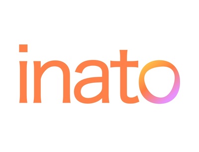 Inato logo (PRNewsfoto/Inato)
