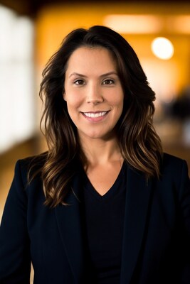 Jackie Bowen, Radicle Science