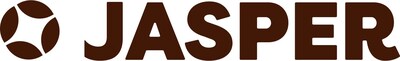 Jasper Health offers a full-service platform that blends human-centered guidance with digital support to help individuals affected by cancer navigate every step of their journey. The company’s core offerings include symptom tracking, one-on-one patient navigation and psychological support to help cancer patients receive focused, personalized care and help them stay out of the Emergency Department or hospital.