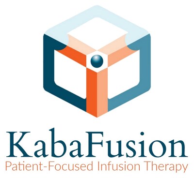 KabaFusion