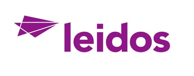 Leidos is a Fortune 500 (r) innovation company. (PRNewsFoto/Leidos) Leidos is a Fortune 500 (r) innovation company. (PRNewsFoto/Leidos)