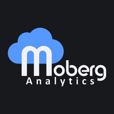 Moberg Analytics: AI Assisted Neurocritical Care Moberg Analytics: AI Assisted Neurocritical Care