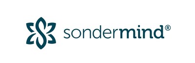 SonderMind (PRNewsfoto/SonderMind)