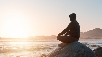 The executor job can require significant work, and is often confusing for people who have never done it before… EstateExec can help at every step along the way.