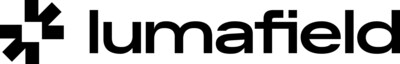 Lumafield wordmark