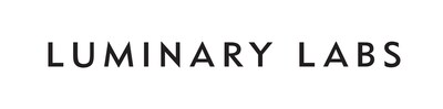 Luminary Labs (PRNewsfoto/Luminary Labs)