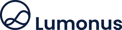 Lumonus