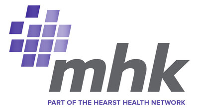 MHK Part of the Hearst Health Network