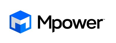 Medline Mpower Logo