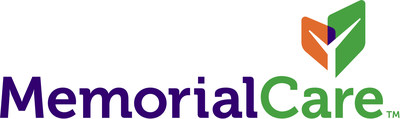 MemorialCare logo (PRNewsfoto/MemorialCare Health System) MemorialCare logo (PRNewsfoto/MemorialCare Health System)