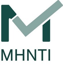 Mental Health Network & Training Institute logo