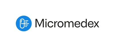 Micromedex by Merative