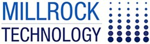 Millrock Technology