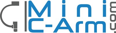 Minicarm.com Logo