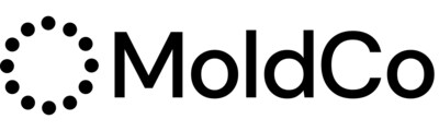 MoldCo is the first clinician-led digital health platform standardizing mold detox as routine preventative care with affordable on-demand expert care, advanced lab testing, evidence-based treatments, and concierge care support. The company is on a mission to make mold solutions a standard component of full-body health and tackle the widespread, overlooked health crisis of Mold Toxicity. MoldCo is the first clinician-led digital health platform standardizing mold detox as routine preventative care with affordable on-demand expert care, advanced lab testing, evidence-based treatments, and concierge care support. The company is on a mission to make mold solutions a standard component of full-body health and tackle the widespread, overlooked health crisis of Mold Toxicity.