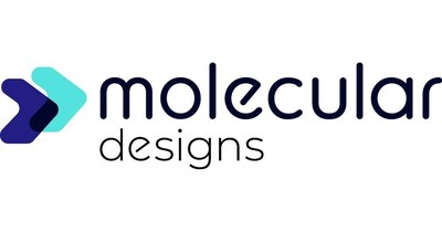 Molecular Designs develops, produces, and supplies simplified, cost-effective molecular diagnostic technologies. Its suite of PCR-based panels and lab consulting services empower diagnostic labs across the U.S. to deliver timely, accurate, and FDA-compliant testing.