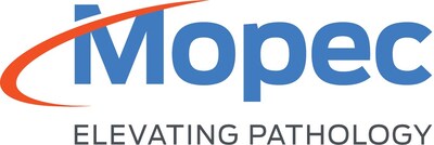 Mopec Group and Lumea Announce Strategic Partnership to Advance Workflow-Driven Innovation in Pathology (PRNewsfoto/Mopec)