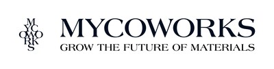 MycoWorks Logo