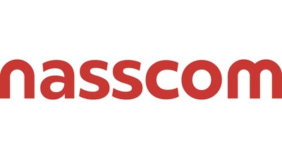 NASSCOM Logo NASSCOM Logo