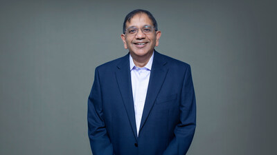 Arniban Maitra, MD