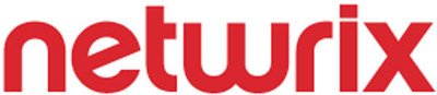 (PRNewsfoto/Netwrix Corporation) (PRNewsfoto/Netwrix Corporation)