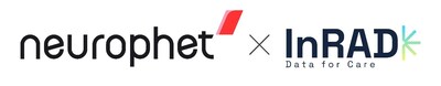 Neurophet Signs MoU with InRAD to Establish Global Standards for Alzheimer’s disease and Dementia Data Neurophet Signs MoU with InRAD to Establish Global Standards for Alzheimer’s disease and Dementia Data