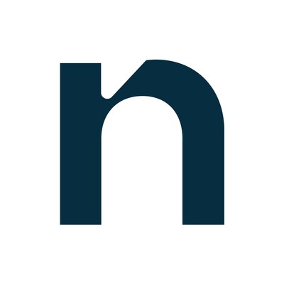 Newton symbol (PRNewsfoto/Newton)