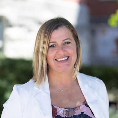 Niki Matherly has joined Remodel Health as Head of Compliance.