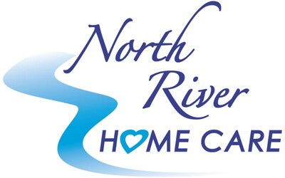 North River Home Care (PRNewsfoto/North River Home Care)