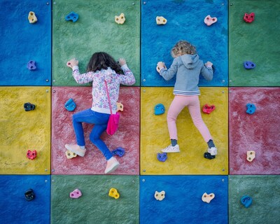 Office Practicum is now offering benchmarks built exclusively for pediatric practices. Office Practicum is now offering benchmarks built exclusively for pediatric practices.