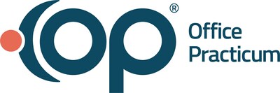 Office Practicum (PRNewsfoto/Office Practicum) Office Practicum (PRNewsfoto/Office Practicum)