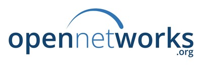 OpenNetworks Logo