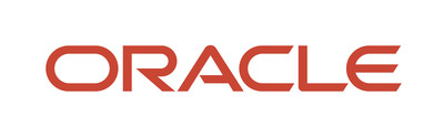 Oracle Logo (PRNewsfoto/Oracle) Oracle Logo (PRNewsfoto/Oracle)