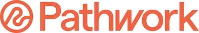 Pathwork Logo