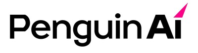 Penguin Ai is a healthcare AI company focused on transforming operations for healthcare payers and providers by leveraging cutting-edge generative AI technology. Its flagship platform combines task-specific Small Language Models (SLMs), Digital Workers and Agents, with a full-service healthcare Ai platform to streamline healthcare administration processes such as prior authorizations, claims processing, medical records summarization, and appeals management.