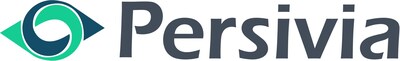 Persivia CareSpace - AI-driven integrated platform (PRNewsfoto/Persivia)