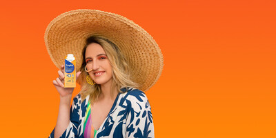 Prodiet Speeds Up R&D by 90%, Enhances Control and Drives Innovation with Centric PLM