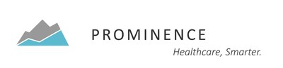 Prominence Advisors (PRNewsfoto/Prominence Advisors)