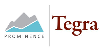 Prominence & Tegra bring together healthcare and life sciences expertise with industry leading customer service.