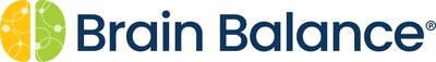 Brain Balance Centers (PRNewsfoto/ProsperityEHR)