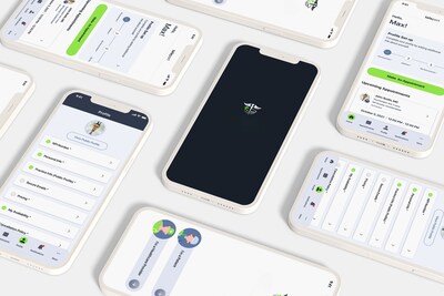 Ramsey Theory Group’s CEO Dan Herbatschek says the new healthcare delivery system better connects healthcare providers to their patients through a more user-friendly, secure, and compliant virtual ecosystem.