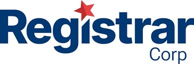 Registrar Corp’s mission is to keep consumers safe and healthy by helping food, beverage, cosmetics, medical devices, and drug companies meet compliance requirements. Registrar Corp’s mission is to keep consumers safe and healthy by helping food, beverage, cosmetics, medical devices, and drug companies meet compliance requirements.
