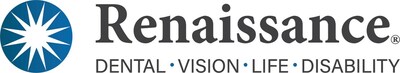 Renaissance is focused on providing outstanding ancillary benefits for employer groups and individuals nationwide. (PRNewsfoto/Renaissance Life & Health Insurance Company of America)